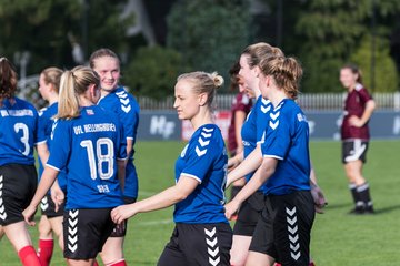 Bild 192 - F VfL Kellinghusen - SG Wilstermarsch II : Ergebnis: 4:2